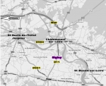 plan général sigloy.jpg